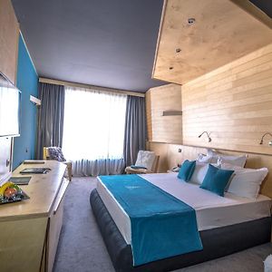 Standaard Kamer